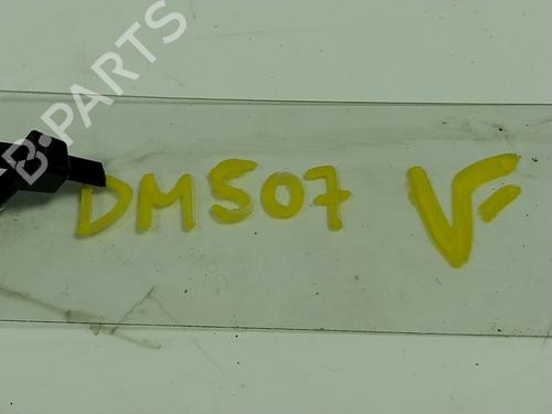 Rear parcel shelf KIA CEE'D (JD) 1.4 CRDi 90 | BP16884897C85 