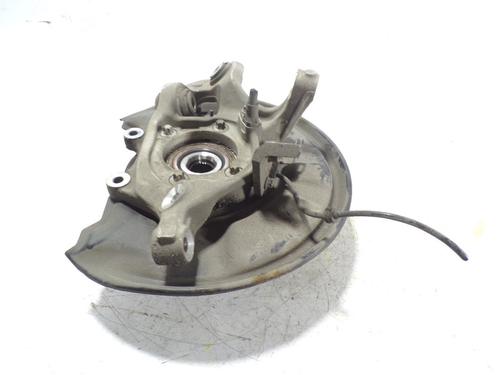 Right rear steering knuckle MERCEDES-BENZ C-CLASS Coupe (C204)  | BP9644905M28 