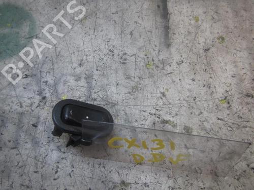 Used Right front window switch Right front window switch OPEL ASTRA G Hatchback (T98) 1.6 16V (F08, F48) (101 hp) 3838985 3838985