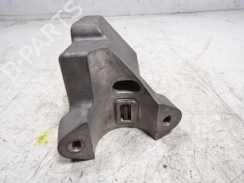 Used Electronic module LEXUS IS II (_E2_) 220d (ALE20) (177 hp) 14286250