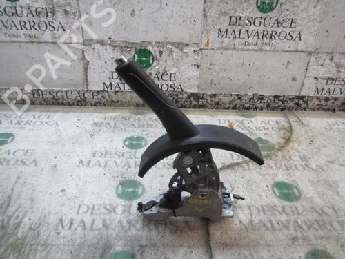 Hand brake SEAT LEON (1P1) 1.9 TDI | BP8770928I18 
