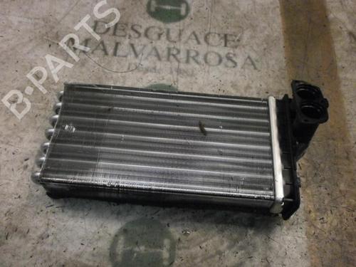 heating-radiator-peugeot-307-break-3e-2002-2003-2004-2005-2006-2007-2008-2009-3787277 main image