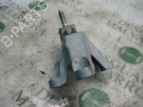 Support FORD FOCUS I (DAW, DBW) 1.6 16V | BP14295858C155 