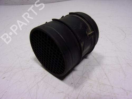 Mass air flow sensor IVECO DAILY V Van | BP17024110M95