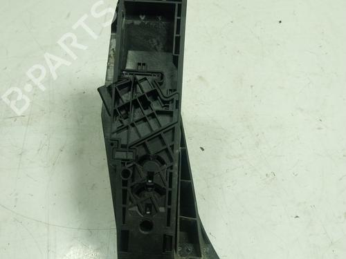 Pedal BMW 5 (F10) 520 d | BP16021064I4 