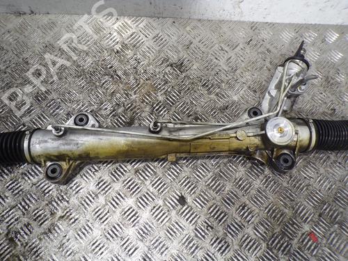 Steering rack MERCEDES-BENZ SPRINTER 3-t Van (B906)  | BP8536977M22