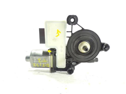 Used Left rear window motor Left rear window motor SEAT ARONA (KJ7, KJP) 1.0 TSI (95 hp) 8878214 8878214