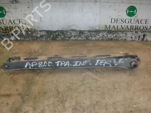 Used Right rear suspension arm Right rear suspension arm 3776989 3776989