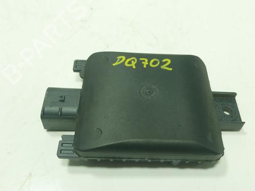 Modulo elettronico VW TIGUAN (AD1, AX1) 2.0 TDI (150 hp) 30198247