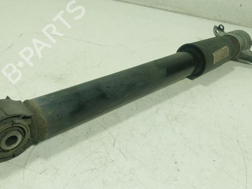 Left rear shock absorber PORSCHE MACAN (95B) 2.0 | BP36789038M18 - Image 2