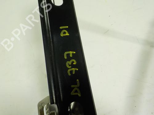 Front left window mechanism SEAT LEON (5F1) 1.5 TSI | BP14970884C22 