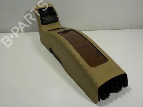 Used Armrest / Center console Armrest / Center console MERCEDES-BENZ CLS (C219) CLS 320 CDI (219.322) (224 hp) 13208556 13208556
