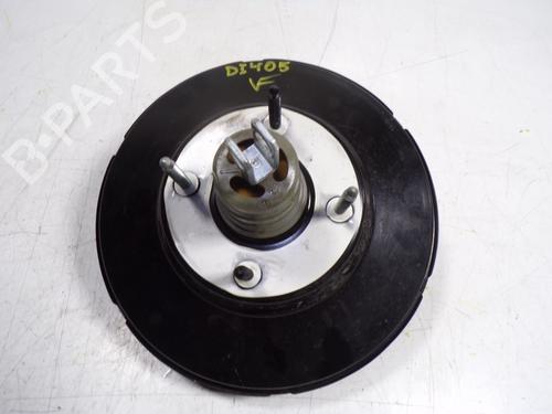Servo brake FORD FOCUS III 1.6 TDCi | BP8800149M42