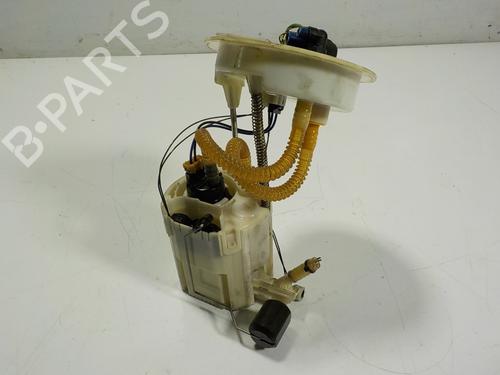 Used Fuel pump BMW 1 (F20) [2011-2019]  13248844