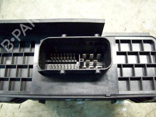Electronic module AUDI A6 C6 (4F2) 2.0 TDI | BP3780897M83