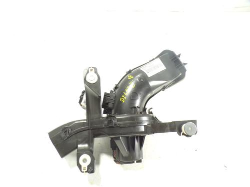 Heater blower motor PEUGEOT 5008 (0U_, 0E_) 2.0 HDi 150 / BlueHDi 150 | BP9215305M62 