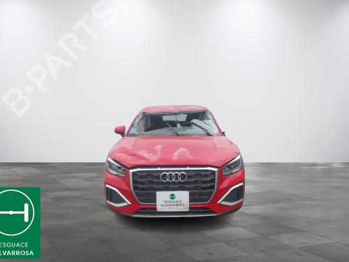 Switch AUDI Q2 (GAB, GAG) 1.4 TFSI | BP26903905I30  - Image 6