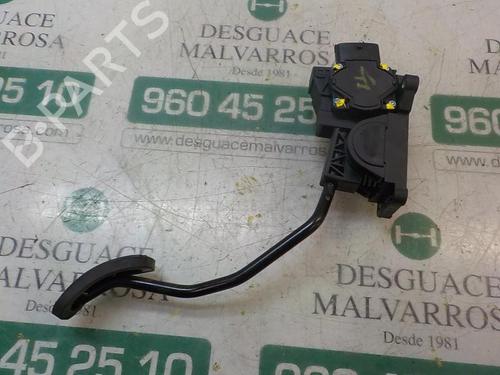 BP9122261I4 | Pedal TATA INDICA VISTA  BP9122261I4