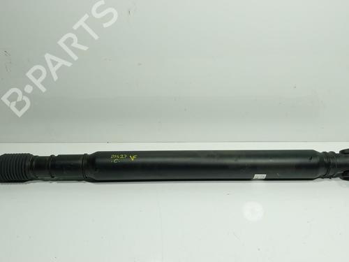Used Driveshaft Driveshaft TOYOTA LAND CRUISER (_J25_) 2.8 D MHEV 4x4 (GDJ251) (204 hp) 32696266 32696266