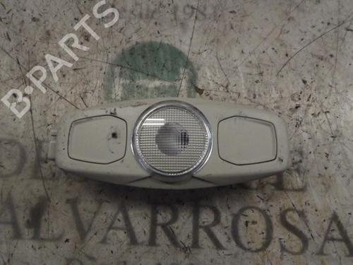 interior-roof-light-ford-focus-iii-16-tdci-2010-2011-2012-2013-2014-2015-2016-2017-2018-2019-2020-7410233 main image
