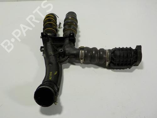 Used Pipe Pipe DS DS 5 (KF_) [2015-2018] 14288368 14288368