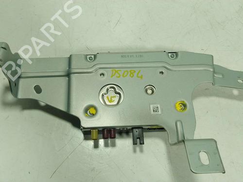 Electronic module HYUNDAI TUCSON (NX4E, NX4A) 1.6 T-GDi | BP38297529M83 - Image 2