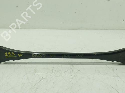 Venstre bak bærearm BMW 3 (F30, F80) 320 d (163 hp) 27975196