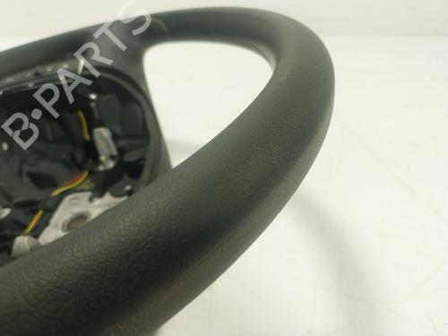 Steering wheel CITROËN JUMPER II Van 2.2 BlueHDi 140 | BP24574661C49 