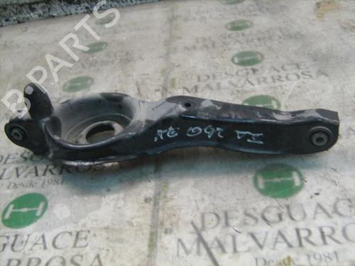 BP3745061M14 | Brazo Suspension trasero izquierdo FORD FOCUS II Saloon (DB_, FCH, DH)  BP3745061M14