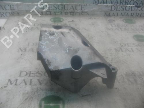 Support de moteur VW POLO IV (9N_, 9A_) 1.4 16V (75 hp) 9085576