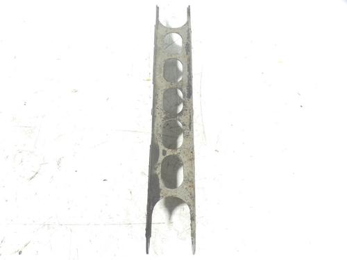 BP8305942M15 main image