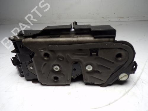 rear-left-lock-vw-t-roc-a11-d11-5ta839015e-5ta839015e-2017-13316991 main image