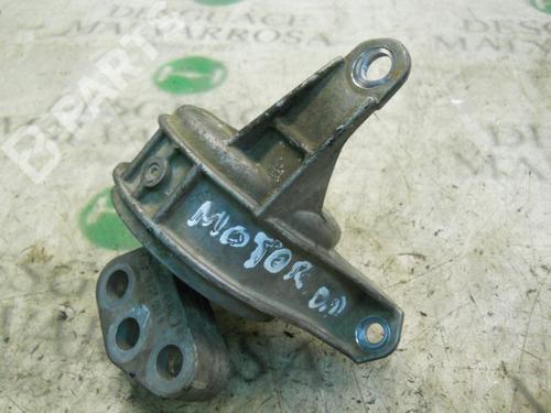 engine-mount-opel-astra-h-a04-17-cdti-l48-2004-2005-2006-2007-2008-2009-2010-2011-2012-2013-2014-9079732 main image