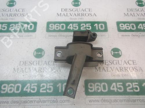 Used Engine mount Engine mount HYUNDAI i10 I (PA) 1.1 (65 hp) 9081768 9081768