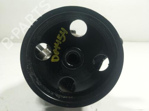Styring servopumpe MERCEDES-BENZ S-CLASS (W221, V221) S 320 CDI (211 hp) 17441567