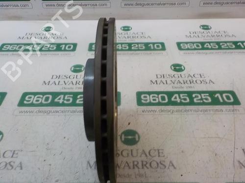 Annen RENAULT CLIO IV (BH_) 1.5 dCi 75 | BP14281992O1 