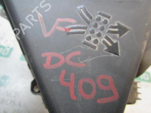 Air filter box SEAT IBIZA IV (6J5, 6P1)  | BP14282652M87 
