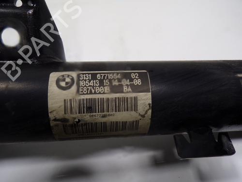 Right front shock absorber BMW 1 (E87) 118 d | BP15725561M17 