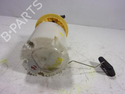 Fuel pump RENAULT MEGANE IV Hatchback (B9A/M/N_)  | BP30388618M76 