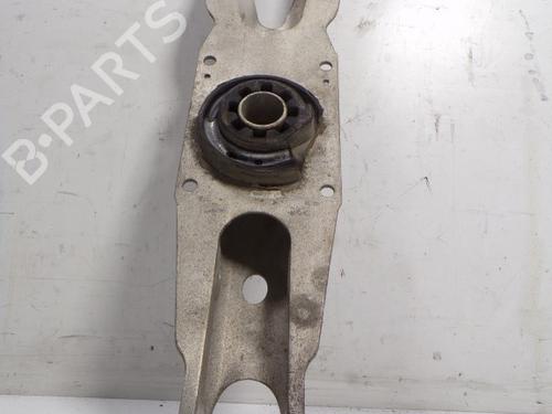 Used Left rear suspension arm Left rear suspension arm 15416968 15416968