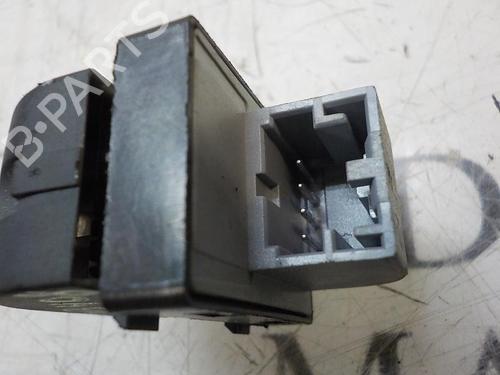 Left rear window switch AUDI A3 Sportback (8PA)  | BP3865541I29 