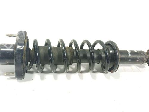 Used Right rear shock absorber Right rear shock absorber 37172870 37172870