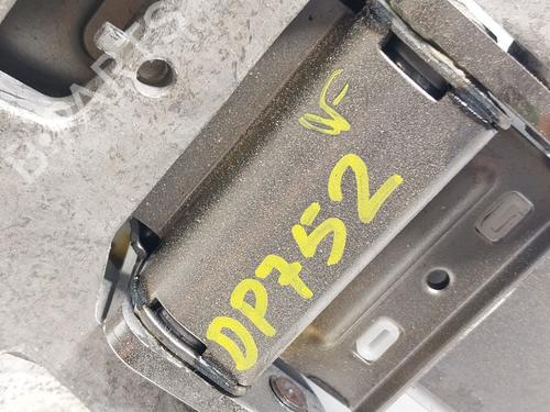 Steering column PORSCHE CAYENNE (9YA) 3.0 AWD (9YAAA1) | BP27508601M21 - Image 6