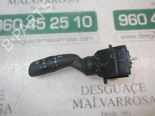 BP9095801I24 main image