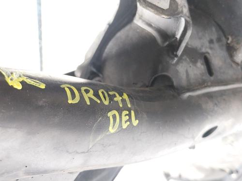 Subframe BMW X3 (F25) sDrive 18 d | BP27091284M9 