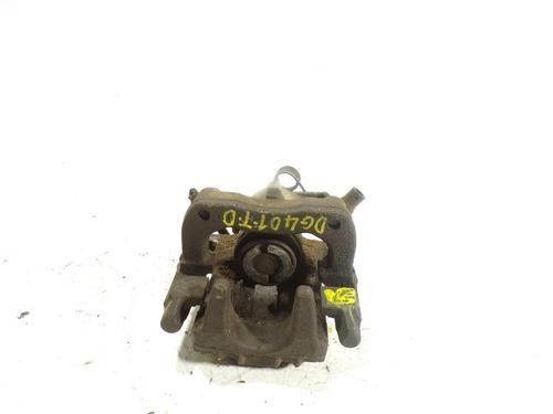 Right rear brake caliper AUDI A1 Sportback (8XA, 8XF)  | BP11552854M106