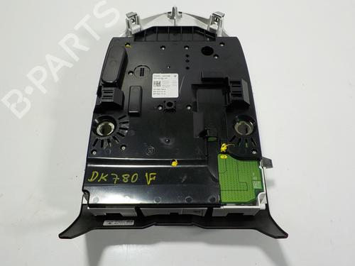 Innerbelysning PORSCHE MACAN (95B) 3.0 S | BP12138406I8