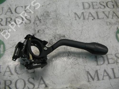 Used Steering column stalk SEAT IBIZA II (6K1) 1.4 i (60 hp) 3765790