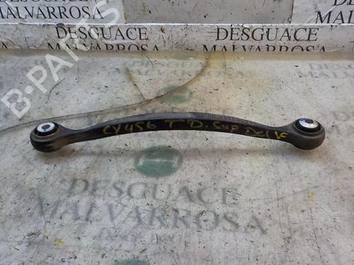 Used Right rear suspension arm Right rear suspension arm MERCEDES-BENZ R-CLASS (W251, V251) R 320 CDI 4-matic (251.022, 251.122) (224 hp) 3849696 3849696