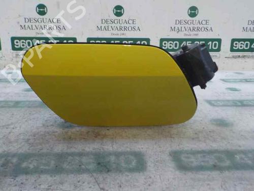 Tapa exterior combustible AUDI A1 Sportback (GBA) [2018-2024]  6304435